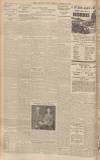 Western Times Friday 13 March 1936 Page 10