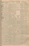 Western Times Friday 20 March 1936 Page 15