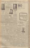 Western Times Friday 03 April 1936 Page 6