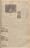 Western Times Friday 03 April 1936 Page 9
