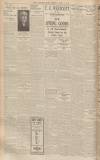 Western Times Friday 03 April 1936 Page 14