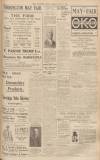 Western Times Friday 01 May 1936 Page 7