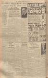 Western Times Friday 08 May 1936 Page 6