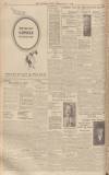 Western Times Friday 08 May 1936 Page 10