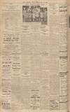 Western Times Friday 22 May 1936 Page 2