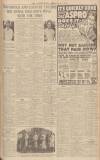 Western Times Friday 22 May 1936 Page 7