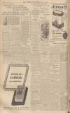 Western Times Friday 22 May 1936 Page 10