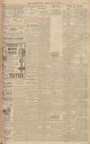 Western Times Friday 22 May 1936 Page 15