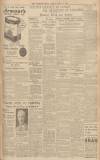 Western Times Friday 19 June 1936 Page 11