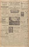 Western Times Friday 03 July 1936 Page 6