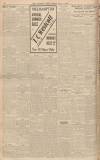 Western Times Friday 03 July 1936 Page 14