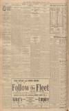 Western Times Friday 07 August 1936 Page 2