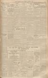 Western Times Friday 07 August 1936 Page 3