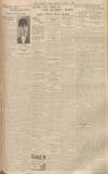 Western Times Friday 07 August 1936 Page 7