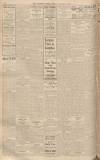 Western Times Friday 07 August 1936 Page 12