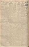 Western Times Friday 07 August 1936 Page 14