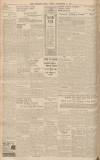 Western Times Friday 18 September 1936 Page 10