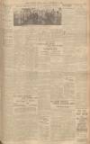 Western Times Friday 18 September 1936 Page 11