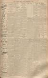 Western Times Friday 18 September 1936 Page 15