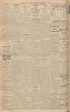 Western Times Friday 25 September 1936 Page 2