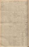 Western Times Friday 25 September 1936 Page 4