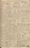 Western Times Friday 25 September 1936 Page 11