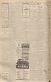 Western Times Friday 25 September 1936 Page 12