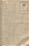 Western Times Friday 25 September 1936 Page 13