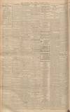 Western Times Friday 23 October 1936 Page 4