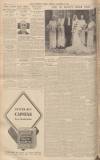 Western Times Friday 23 October 1936 Page 10