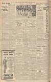 Western Times Friday 23 October 1936 Page 16