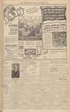 Western Times Friday 06 November 1936 Page 7