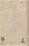 Western Times Friday 06 November 1936 Page 12