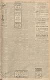 Western Times Friday 06 November 1936 Page 13