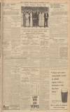 Western Times Friday 20 November 1936 Page 11