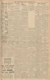 Western Times Friday 20 November 1936 Page 15