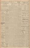 Western Times Friday 04 December 1936 Page 2