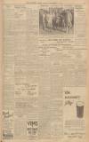 Western Times Friday 11 December 1936 Page 11