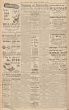 Western Times Friday 11 December 1936 Page 12