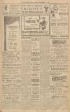 Western Times Friday 11 December 1936 Page 13