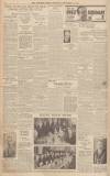 Western Times Thursday 24 December 1936 Page 6