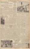 Western Times Thursday 24 December 1936 Page 7