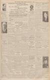 Western Times Friday 01 January 1937 Page 7