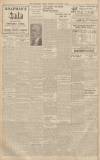 Western Times Friday 08 January 1937 Page 2