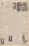 Western Times Friday 08 January 1937 Page 5
