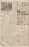 Western Times Friday 08 January 1937 Page 10