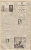Western Times Friday 15 January 1937 Page 6