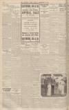 Western Times Friday 12 February 1937 Page 14