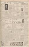 Western Times Friday 19 February 1937 Page 3