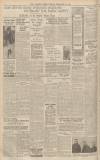 Western Times Friday 19 February 1937 Page 6